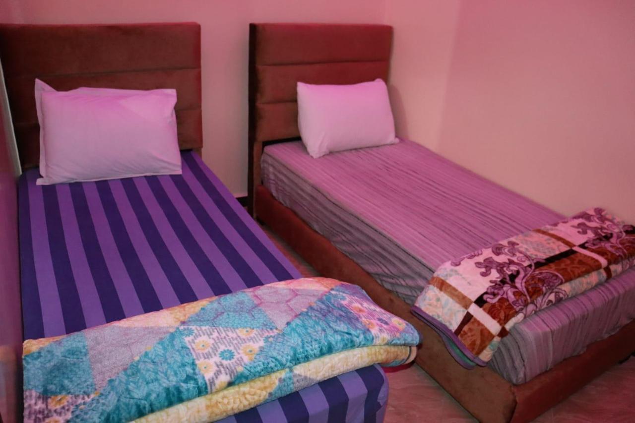 La Perle Rare De Sidi Ifni Apartment Exterior photo